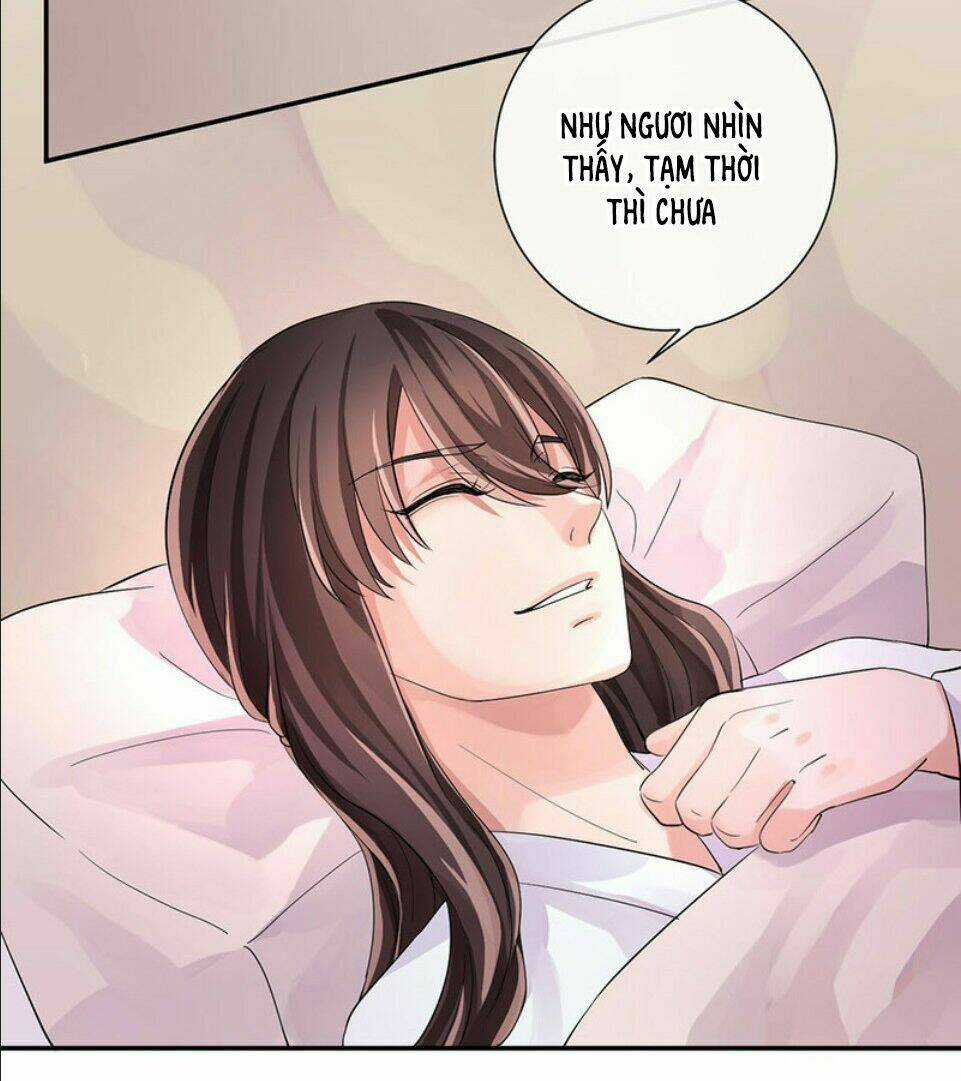 Nghiên Hương Kỳ Đàm Chapter 9 trang 34