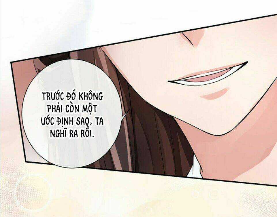 Nghiên Hương Kỳ Đàm Chapter 9 trang 39