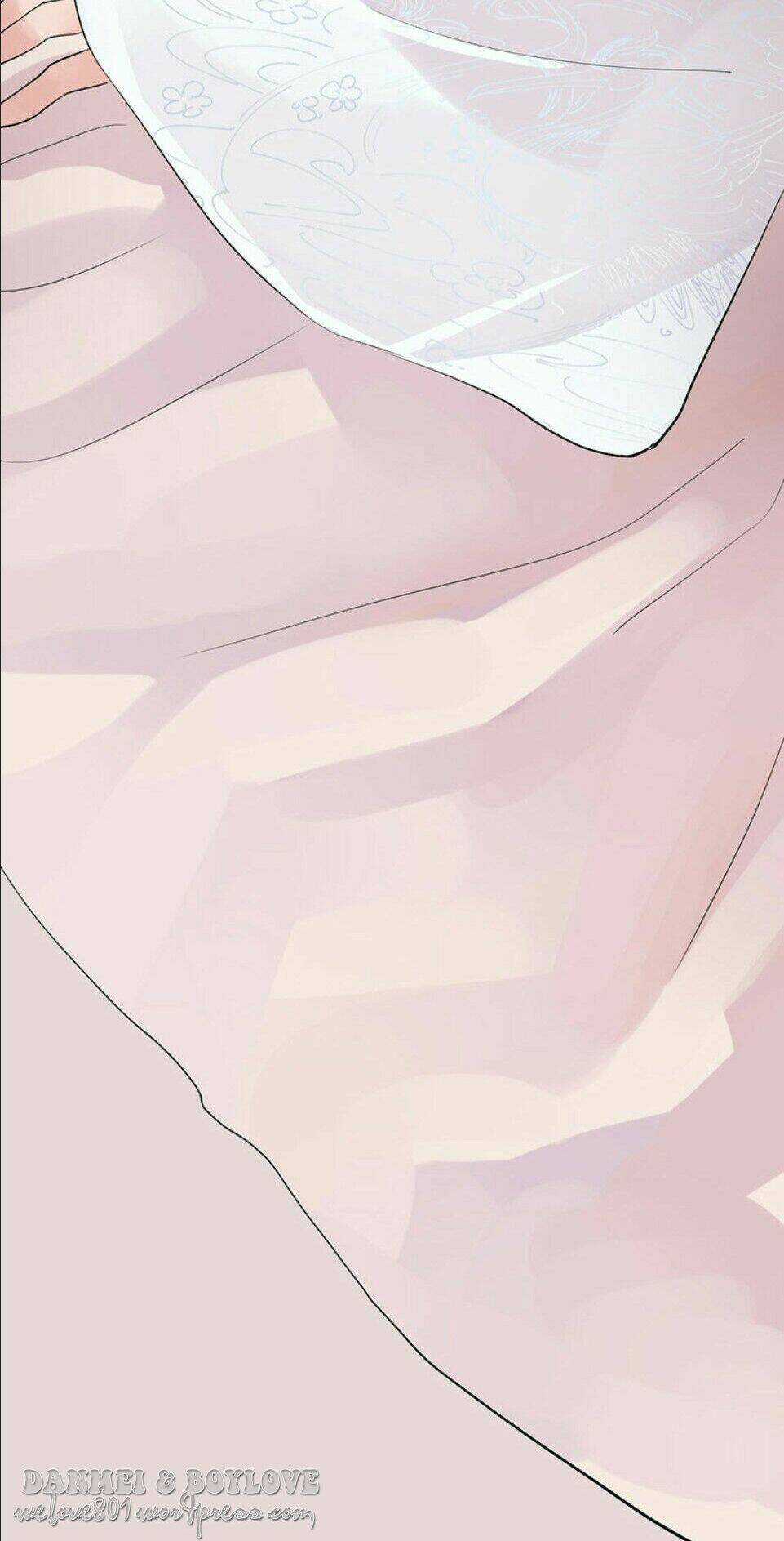 Nghiên Hương Kỳ Đàm Chapter 9 trang 41