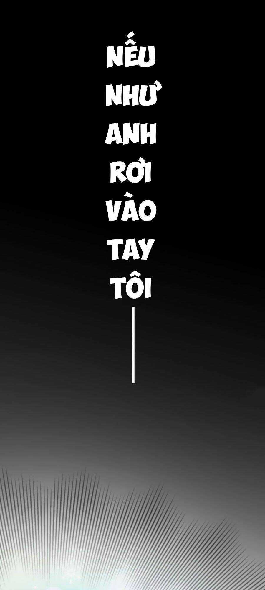 Nghìn Lẻ Một Đêm Với Tổng Tài Chapter 10 trang 10