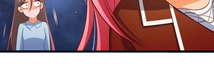 Nghìn Lẻ Một Đêm Với Tổng Tài Chapter 10 trang 12