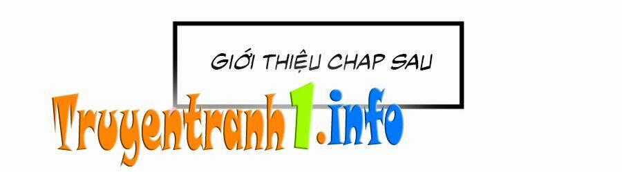 Nghìn Lẻ Một Đêm Với Tổng Tài Chapter 10 trang 15