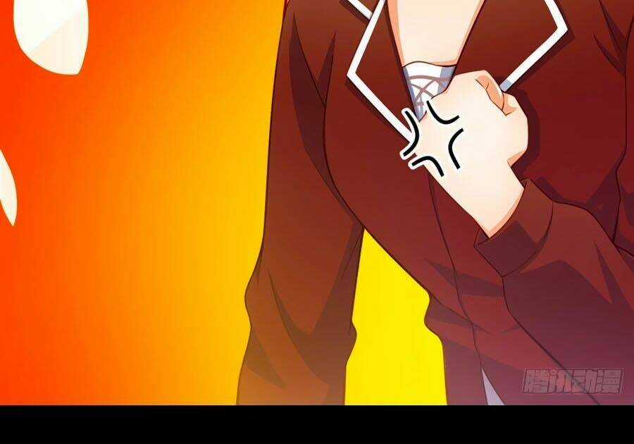 Nghìn Lẻ Một Đêm Với Tổng Tài Chapter 10 trang 9