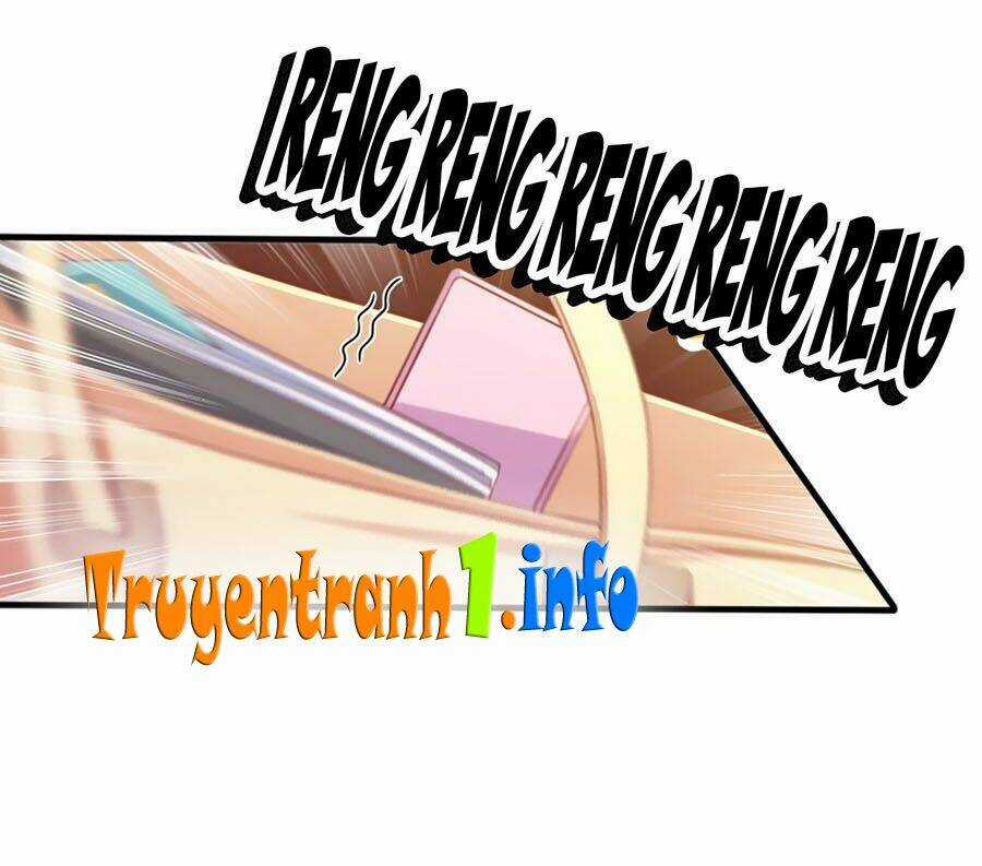 Nghìn Lẻ Một Đêm Với Tổng Tài Chapter 11 trang 10