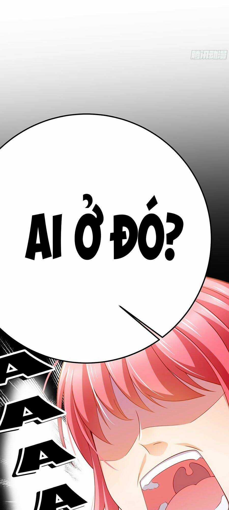 Nghìn Lẻ Một Đêm Với Tổng Tài Chapter 11 trang 11