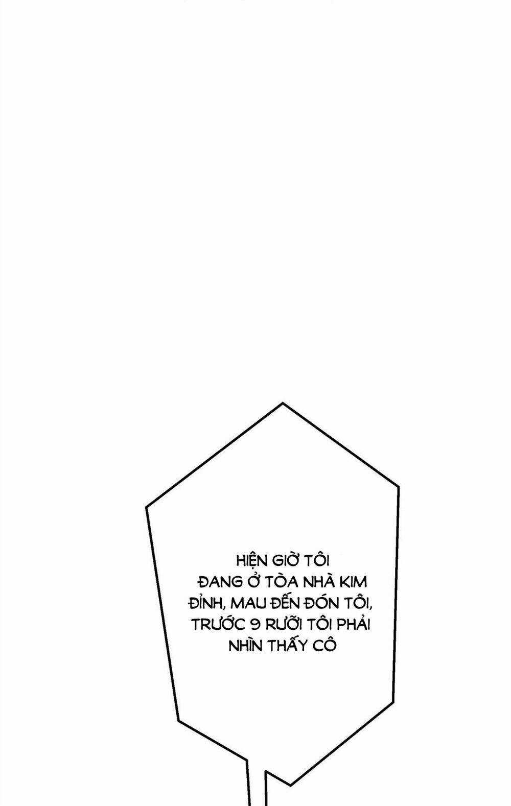 Nghìn Lẻ Một Đêm Với Tổng Tài Chapter 12 trang 10