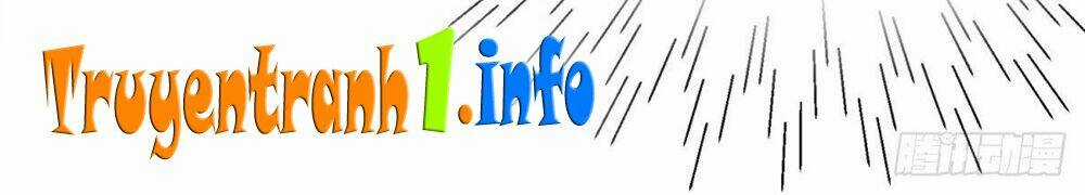 Nghìn Lẻ Một Đêm Với Tổng Tài Chapter 12 trang 13