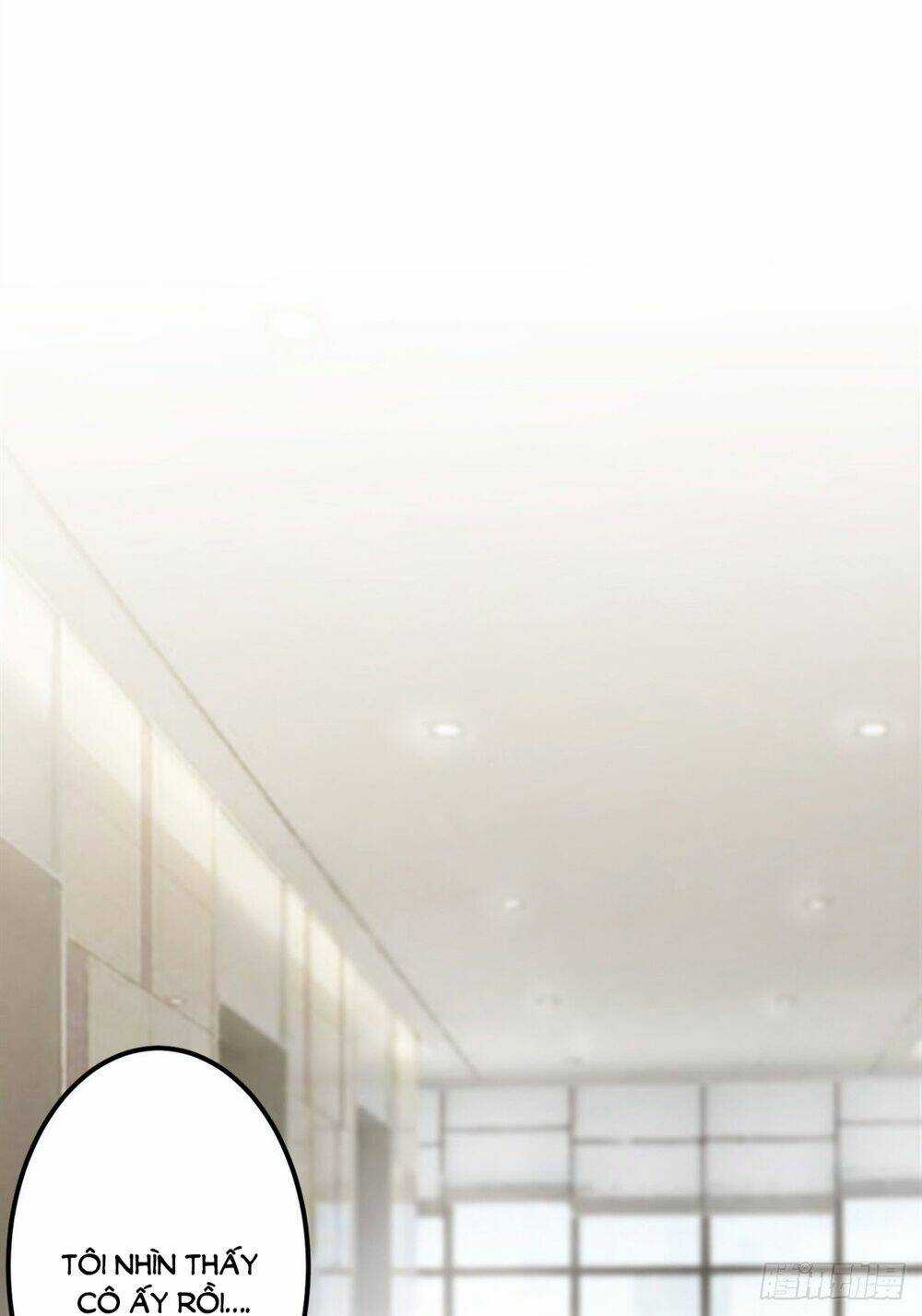 Nghìn Lẻ Một Đêm Với Tổng Tài Chapter 13 trang 2