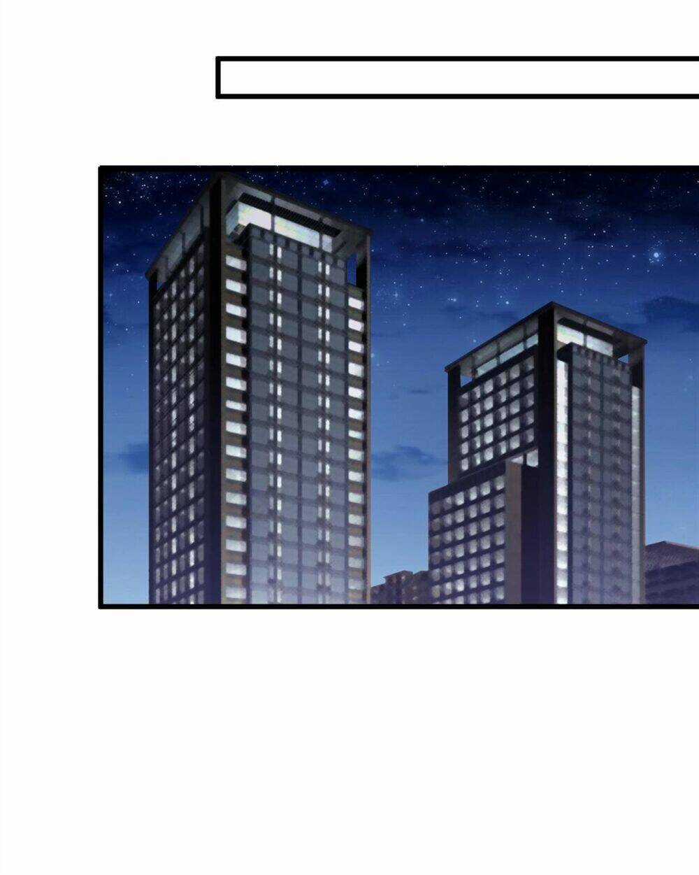 Nghìn Lẻ Một Đêm Với Tổng Tài Chapter 13 trang 4