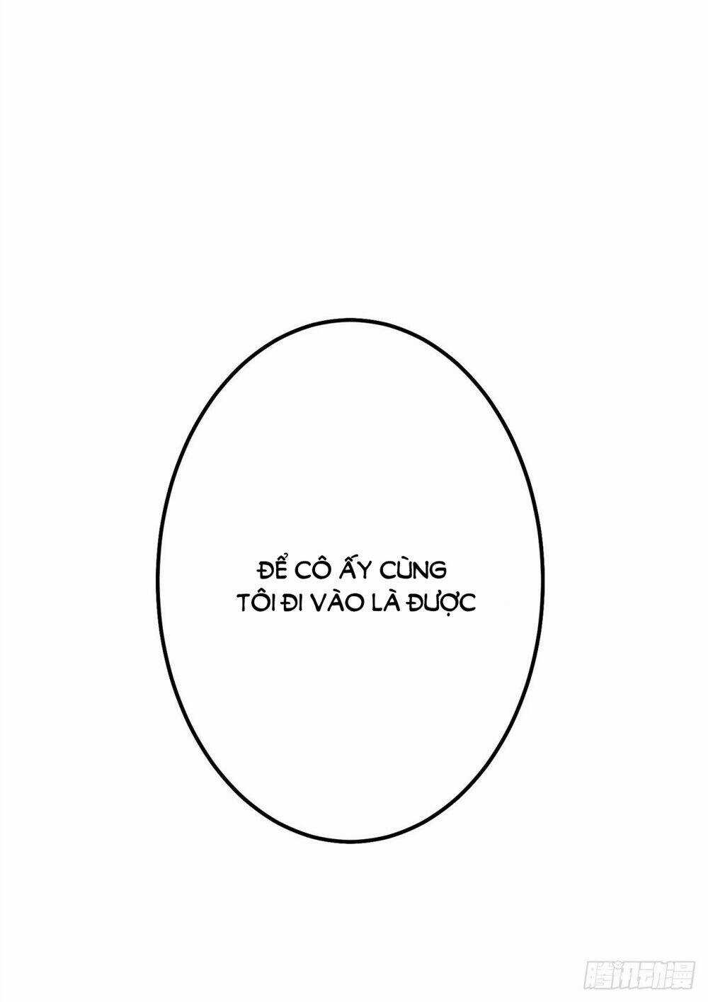 Nghìn Lẻ Một Đêm Với Tổng Tài Chapter 13 trang 8