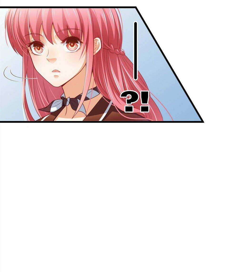 Nghìn Lẻ Một Đêm Với Tổng Tài Chapter 13 trang 9