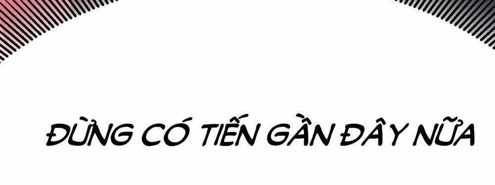 Nghìn Lẻ Một Đêm Với Tổng Tài Chapter 14 trang 9