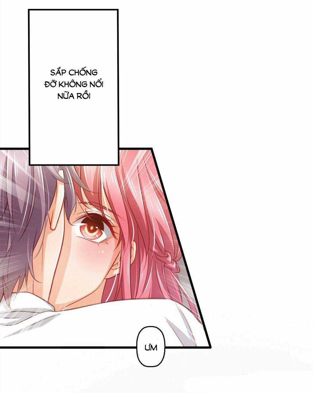 Nghìn Lẻ Một Đêm Với Tổng Tài Chapter 15 trang 14