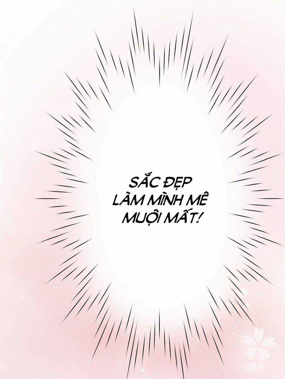 Nghìn Lẻ Một Đêm Với Tổng Tài Chapter 15 trang 15