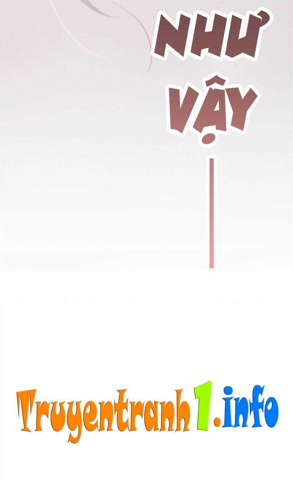 Nghìn Lẻ Một Đêm Với Tổng Tài Chapter 15 trang 22