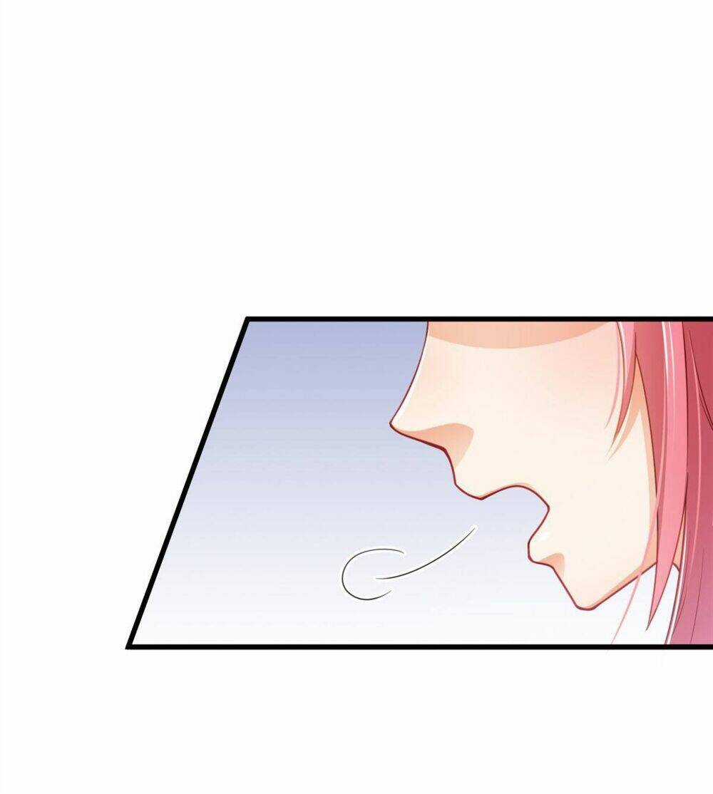 Nghìn Lẻ Một Đêm Với Tổng Tài Chapter 15 trang 4