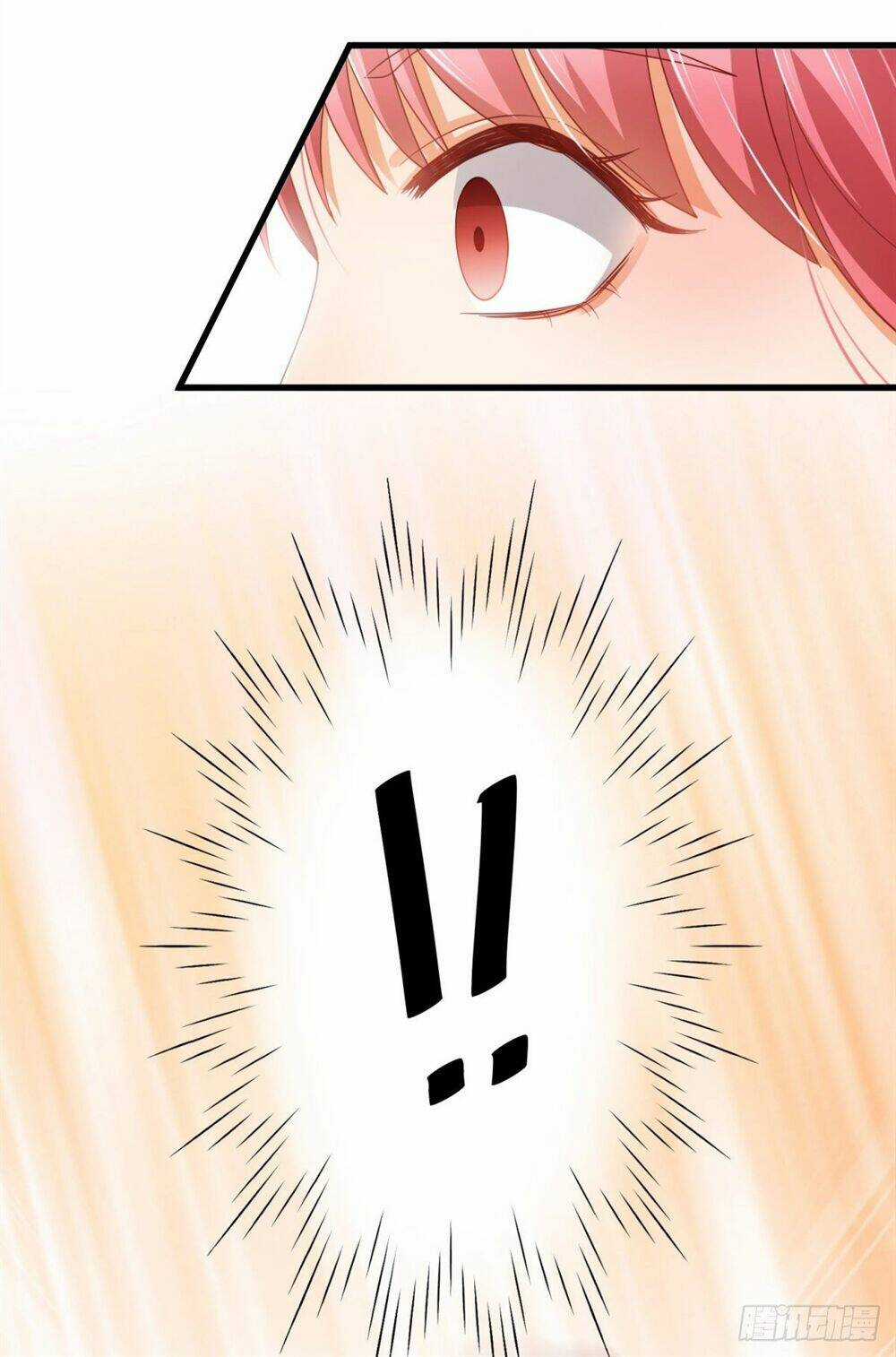 Nghìn Lẻ Một Đêm Với Tổng Tài Chapter 15 trang 9