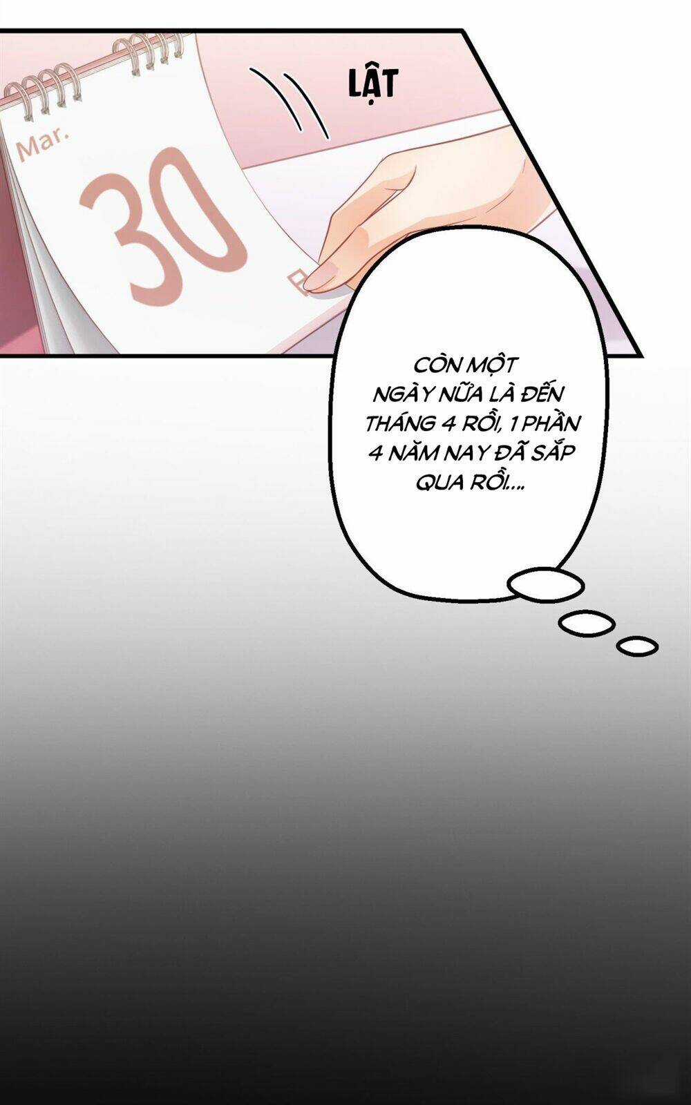 Nghìn Lẻ Một Đêm Với Tổng Tài Chapter 16 trang 10