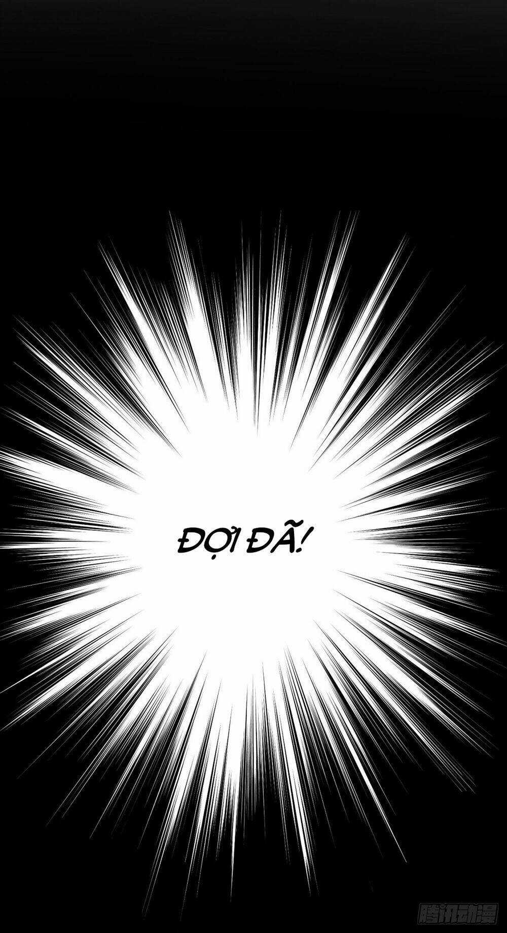 Nghìn Lẻ Một Đêm Với Tổng Tài Chapter 16 trang 11