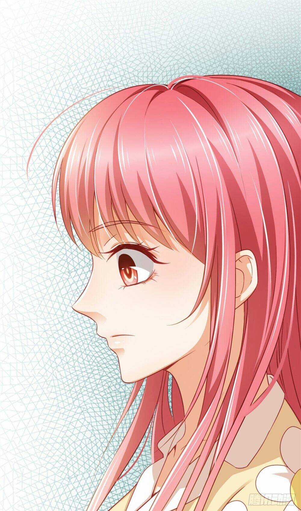 Nghìn Lẻ Một Đêm Với Tổng Tài Chapter 16 trang 12