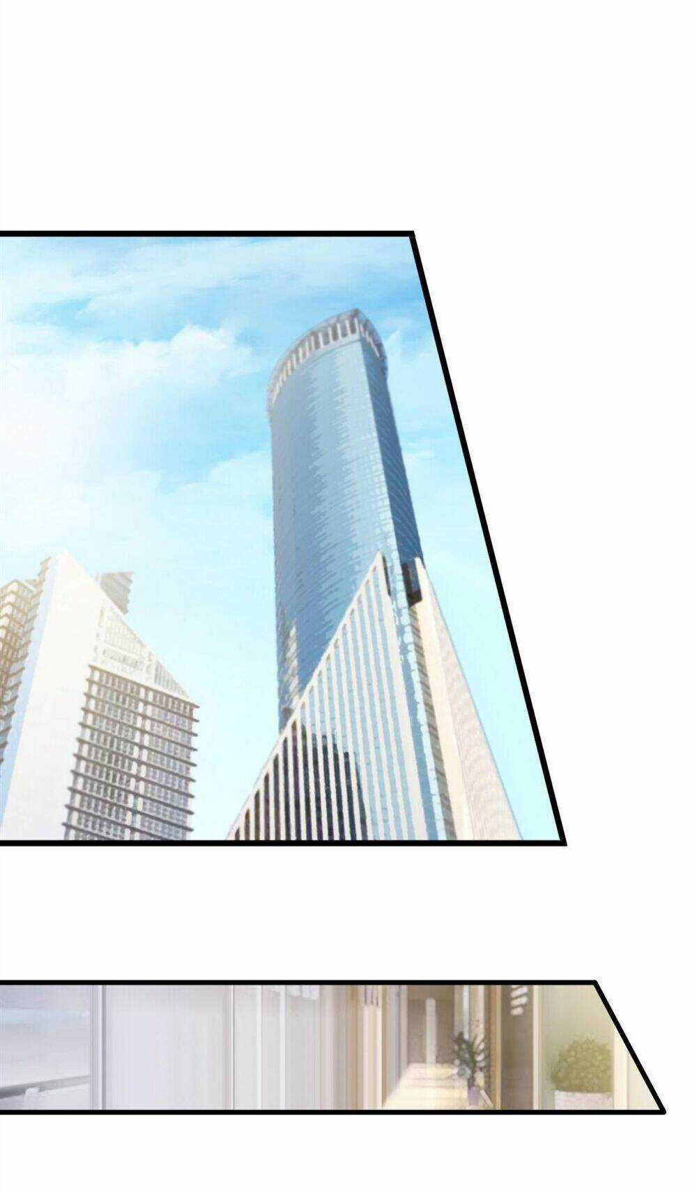 Nghìn Lẻ Một Đêm Với Tổng Tài Chapter 16 trang 14