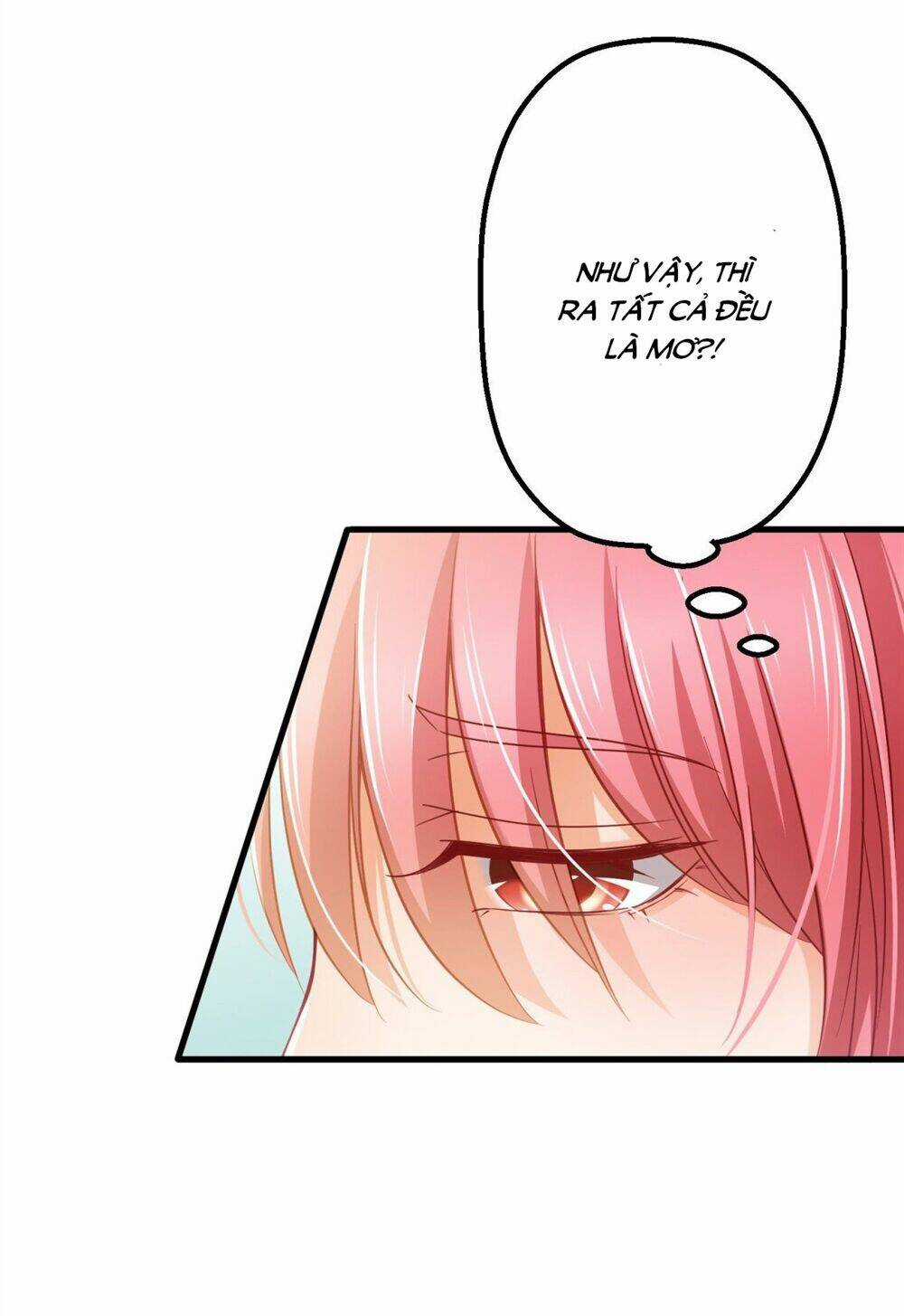 Nghìn Lẻ Một Đêm Với Tổng Tài Chapter 16 trang 4