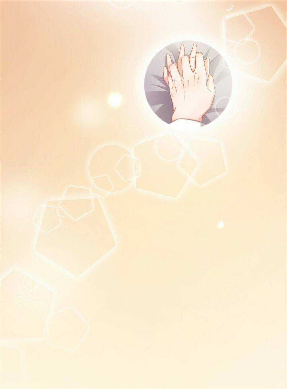 Nghìn Lẻ Một Đêm Với Tổng Tài Chapter 16 trang 7