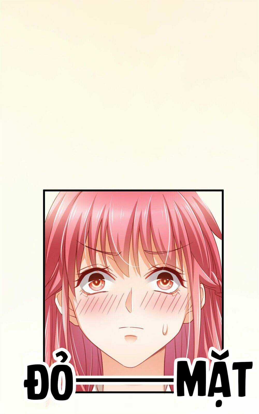 Nghìn Lẻ Một Đêm Với Tổng Tài Chapter 16 trang 8