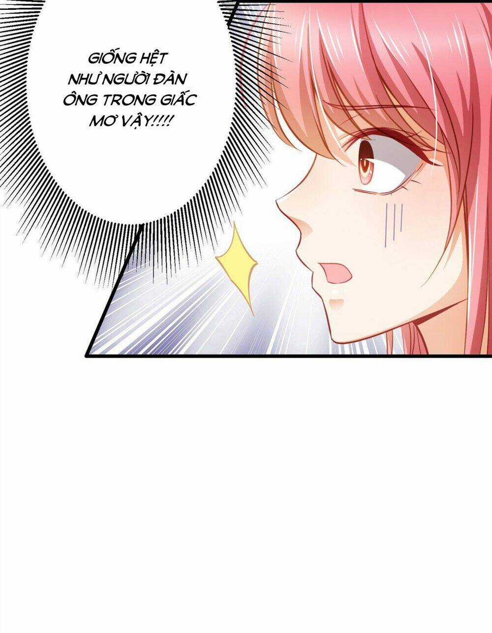 Nghìn Lẻ Một Đêm Với Tổng Tài Chapter 17 trang 13