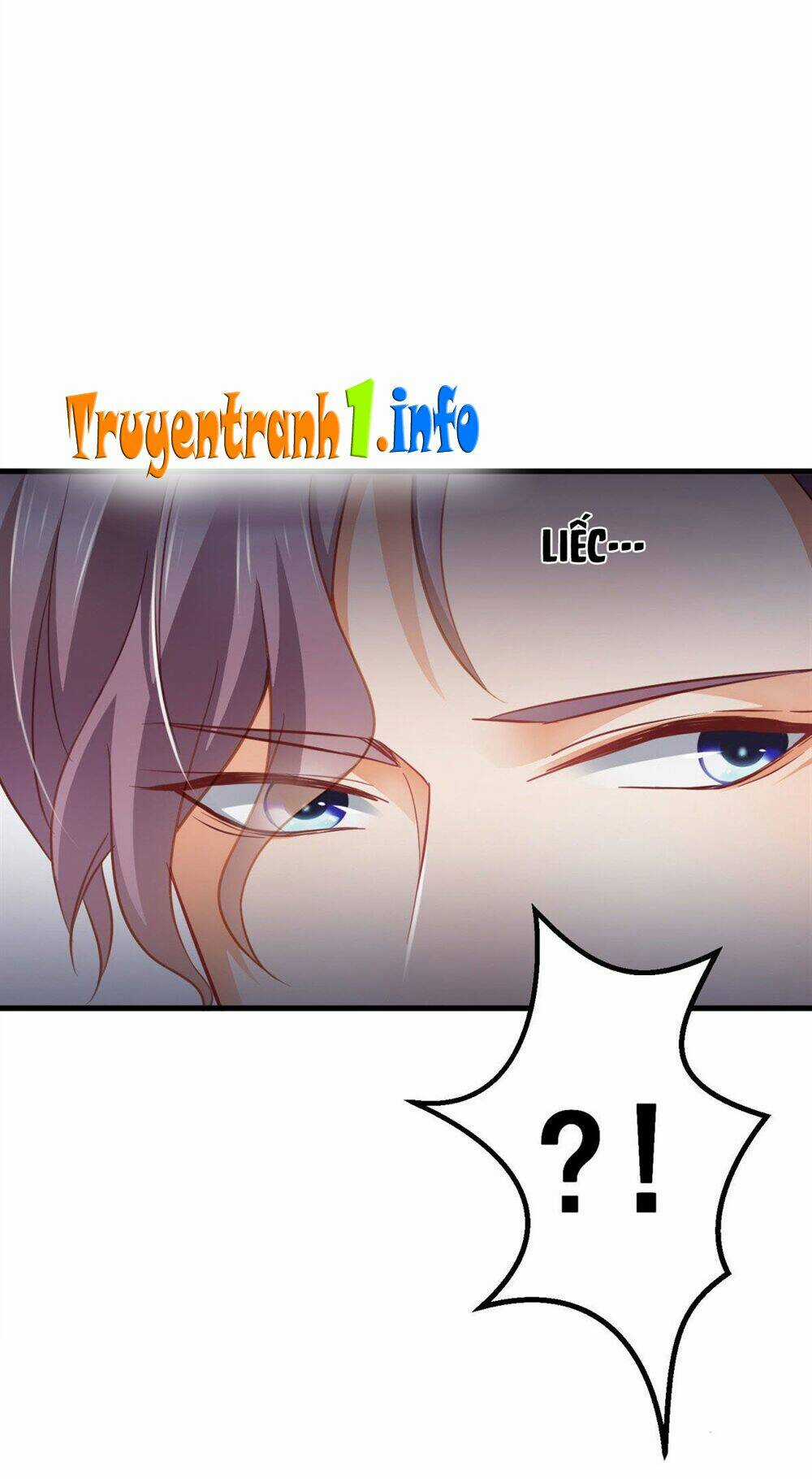 Nghìn Lẻ Một Đêm Với Tổng Tài Chapter 17 trang 14