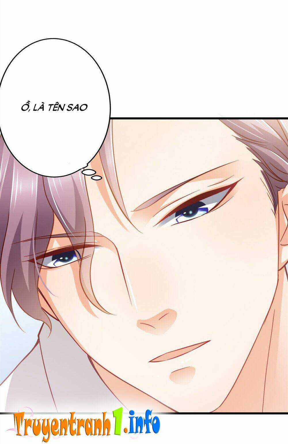 Nghìn Lẻ Một Đêm Với Tổng Tài Chapter 17 trang 20