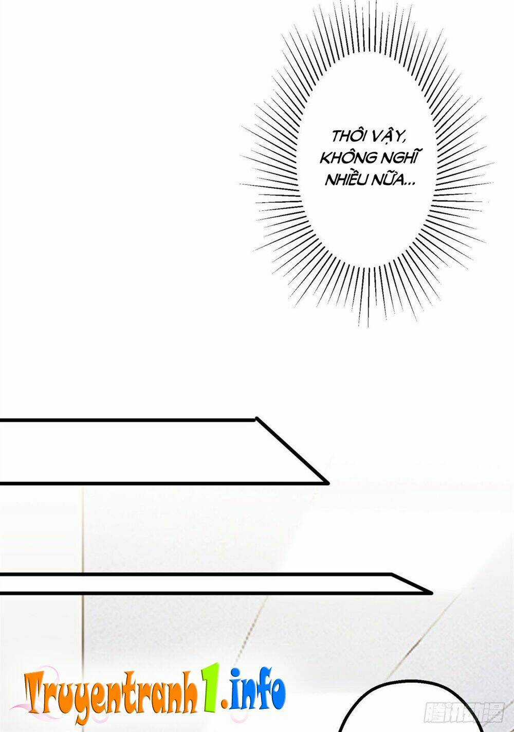 Nghìn Lẻ Một Đêm Với Tổng Tài Chapter 17 trang 6