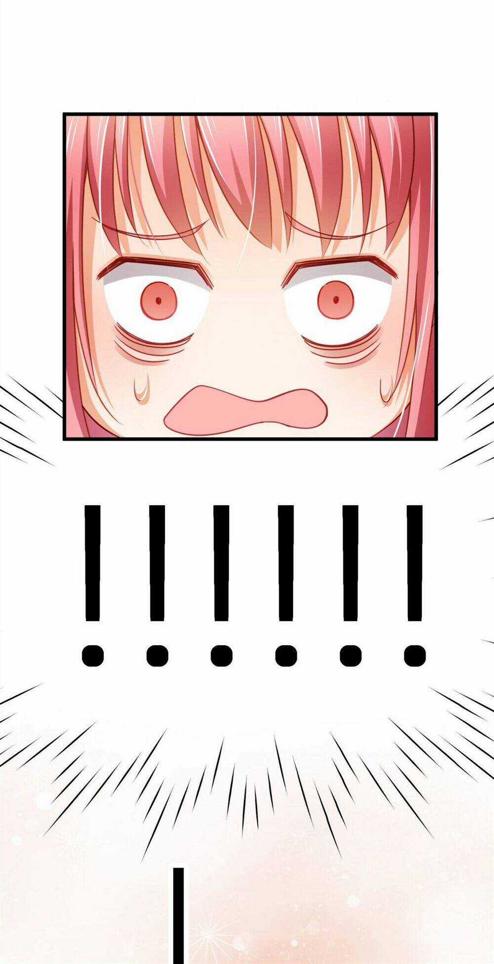 Nghìn Lẻ Một Đêm Với Tổng Tài Chapter 17 trang 9