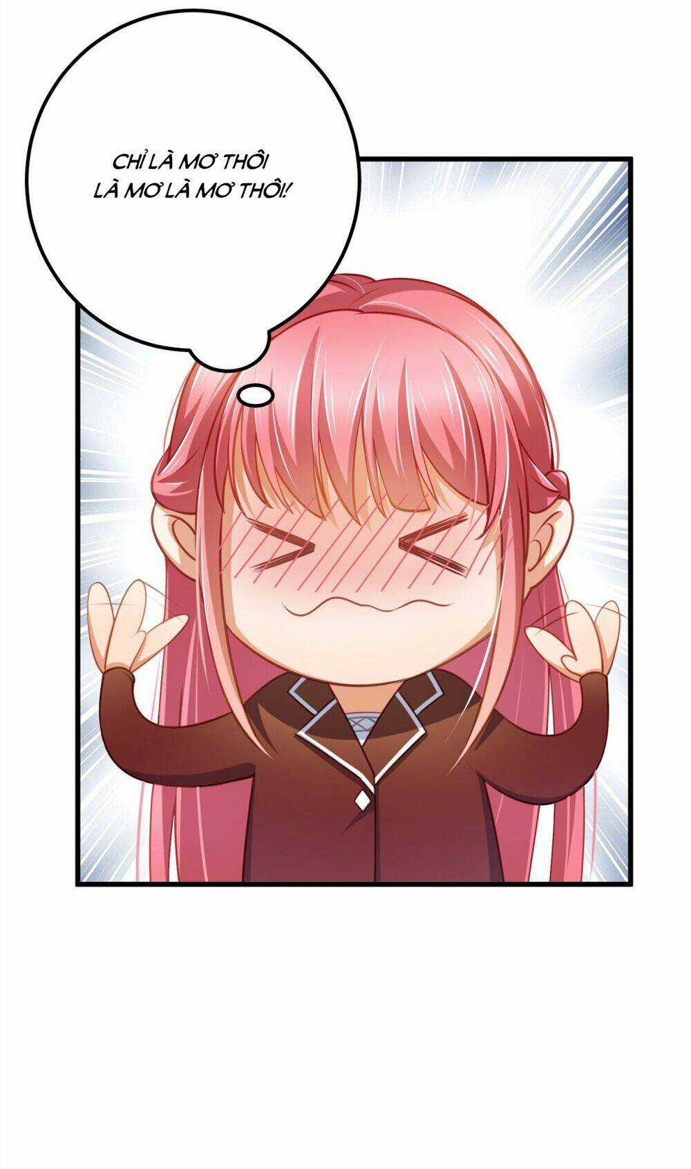 Nghìn Lẻ Một Đêm Với Tổng Tài Chapter 18 trang 4