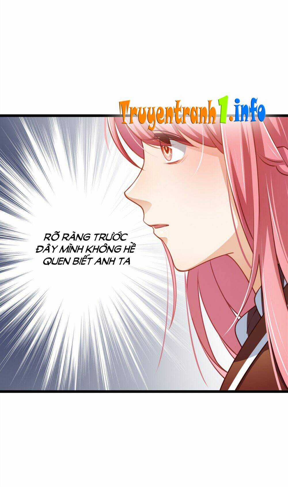 Nghìn Lẻ Một Đêm Với Tổng Tài Chapter 18 trang 9