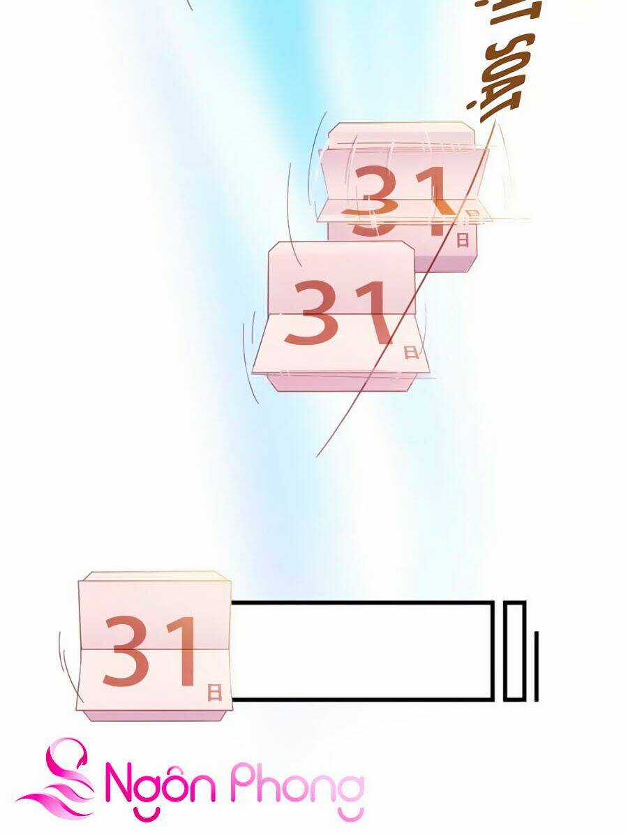 Nghìn Lẻ Một Đêm Với Tổng Tài Chapter 2 trang 2