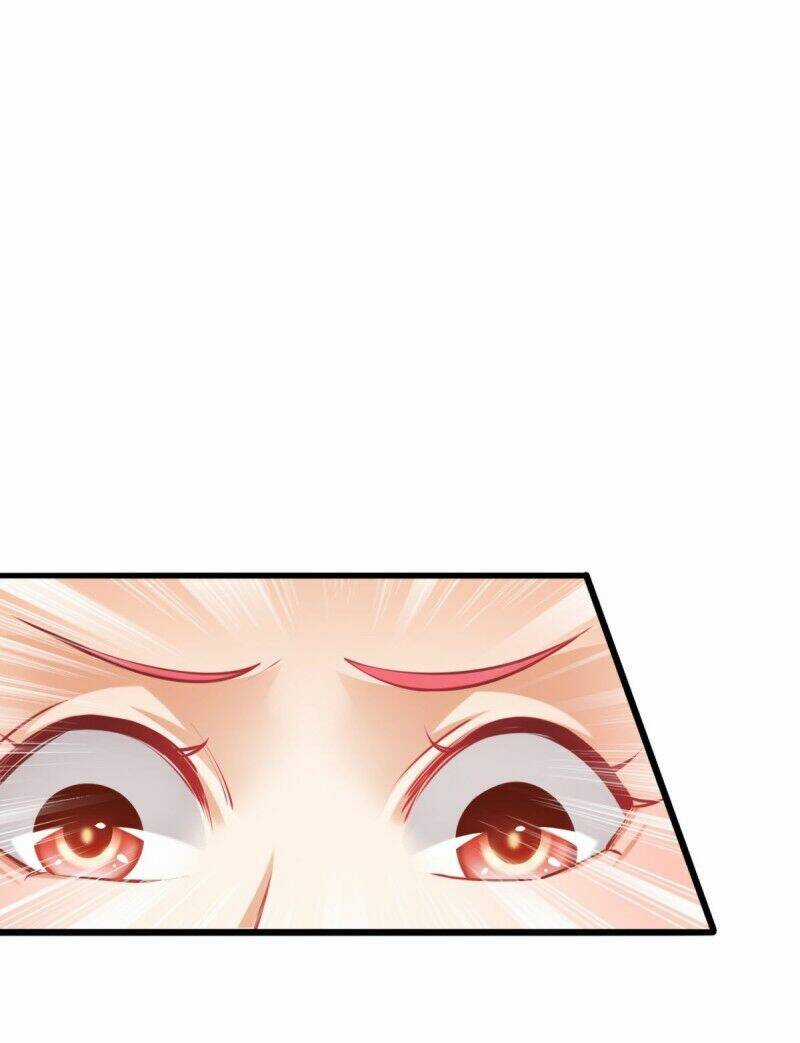 Nghìn Lẻ Một Đêm Với Tổng Tài Chapter 20 trang 11