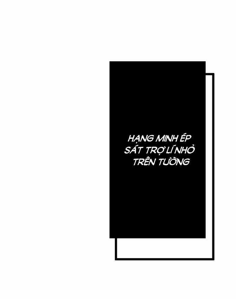 Nghìn Lẻ Một Đêm Với Tổng Tài Chapter 20 trang 12