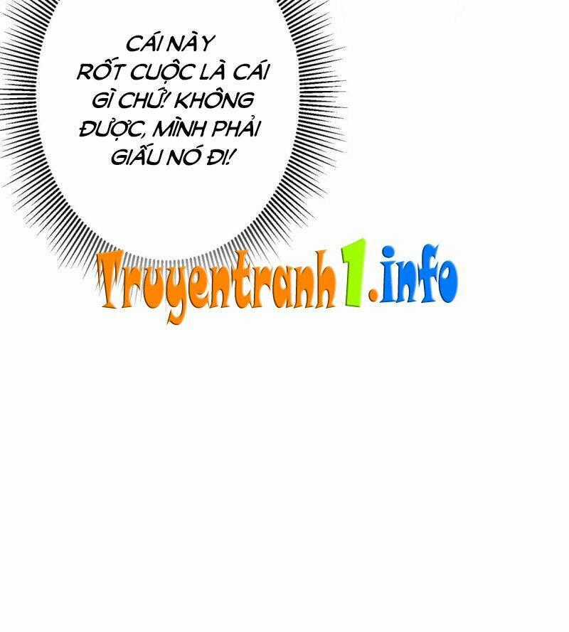 Nghìn Lẻ Một Đêm Với Tổng Tài Chapter 20 trang 14