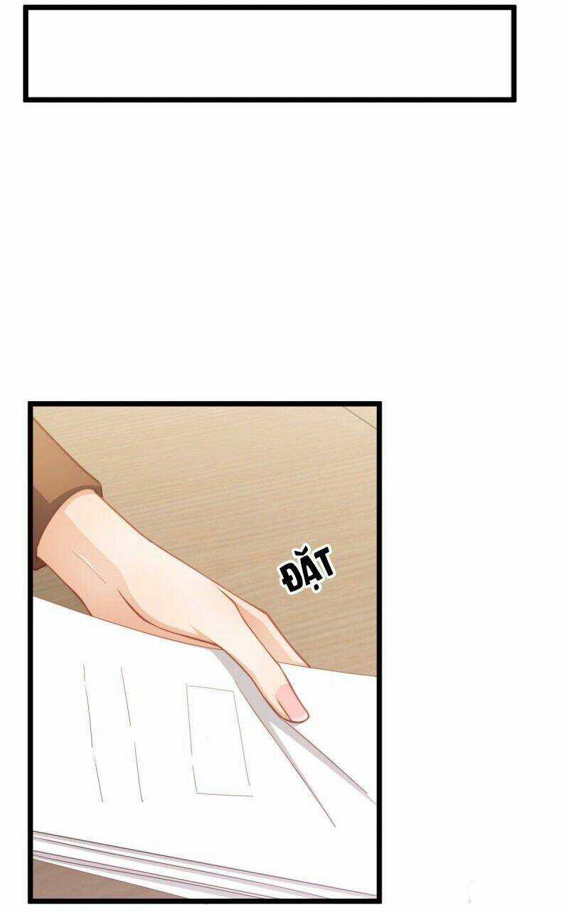 Nghìn Lẻ Một Đêm Với Tổng Tài Chapter 20 trang 6