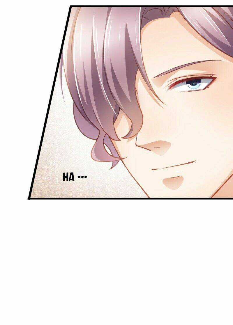 Nghìn Lẻ Một Đêm Với Tổng Tài Chapter 21 trang 2