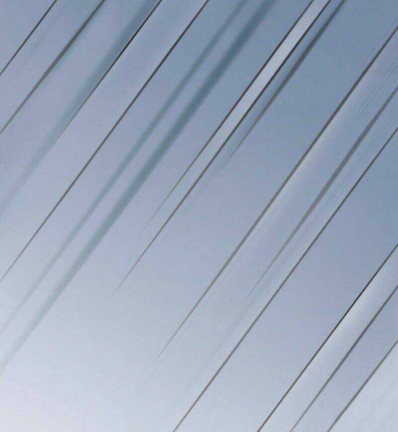 Nghìn Lẻ Một Đêm Với Tổng Tài Chapter 21 trang 9