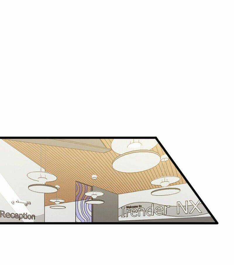 Nghìn Lẻ Một Đêm Với Tổng Tài Chapter 22 trang 14