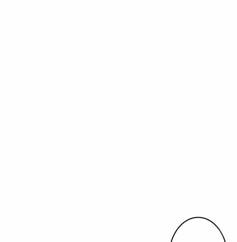 Nghìn Lẻ Một Đêm Với Tổng Tài Chapter 22 trang 15