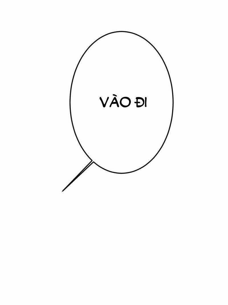 Nghìn Lẻ Một Đêm Với Tổng Tài Chapter 22 trang 20