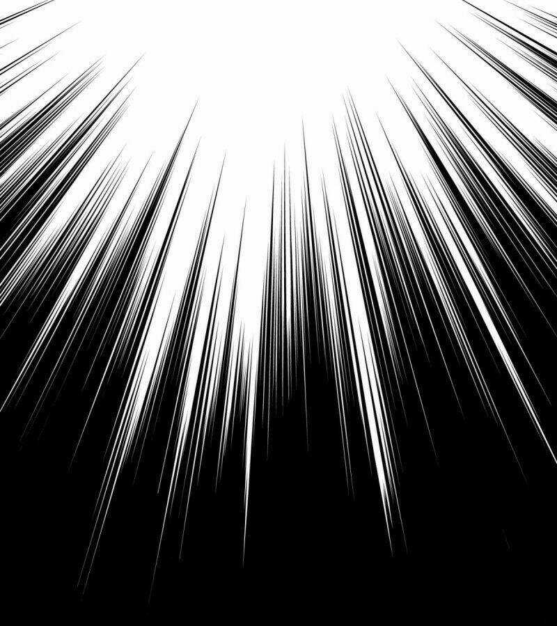 Nghìn Lẻ Một Đêm Với Tổng Tài Chapter 22 trang 6