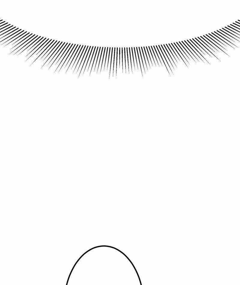 Nghìn Lẻ Một Đêm Với Tổng Tài Chapter 22 trang 9