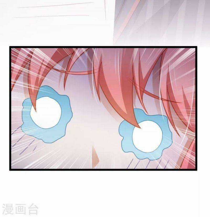 Nghìn Lẻ Một Đêm Với Tổng Tài Chapter 23 trang 10