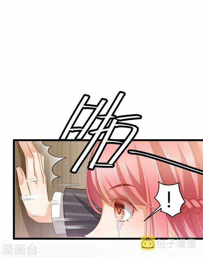 Nghìn Lẻ Một Đêm Với Tổng Tài Chapter 23 trang 13