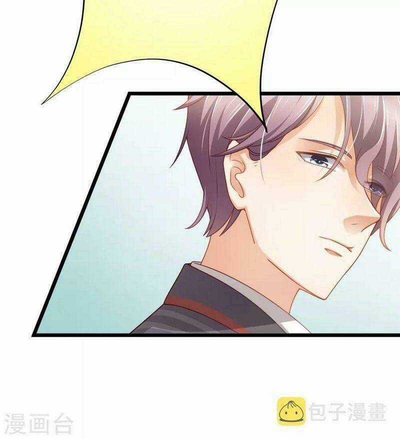 Nghìn Lẻ Một Đêm Với Tổng Tài Chapter 23 trang 2